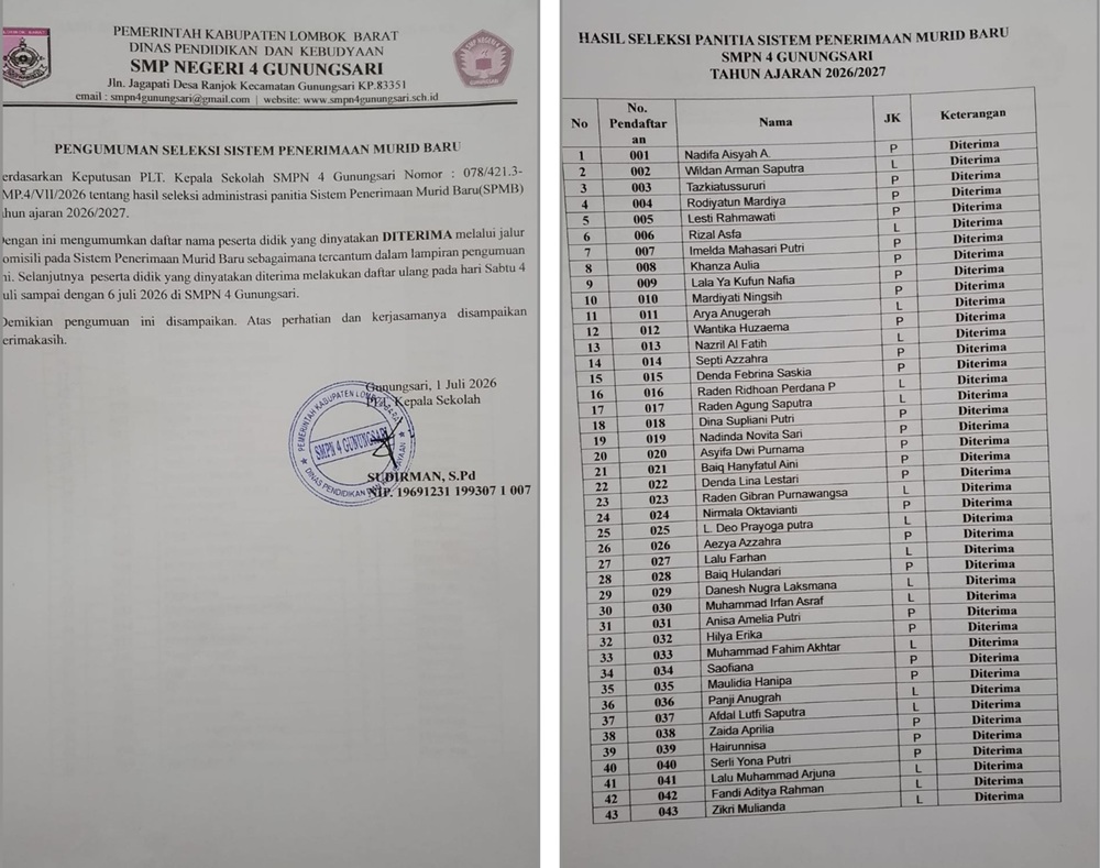 Informasi
