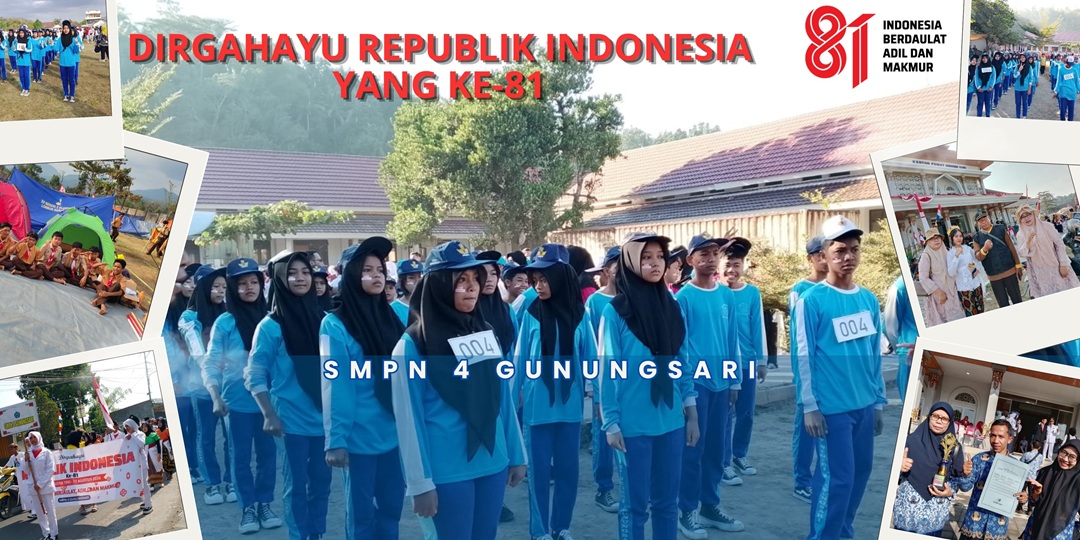Informasi