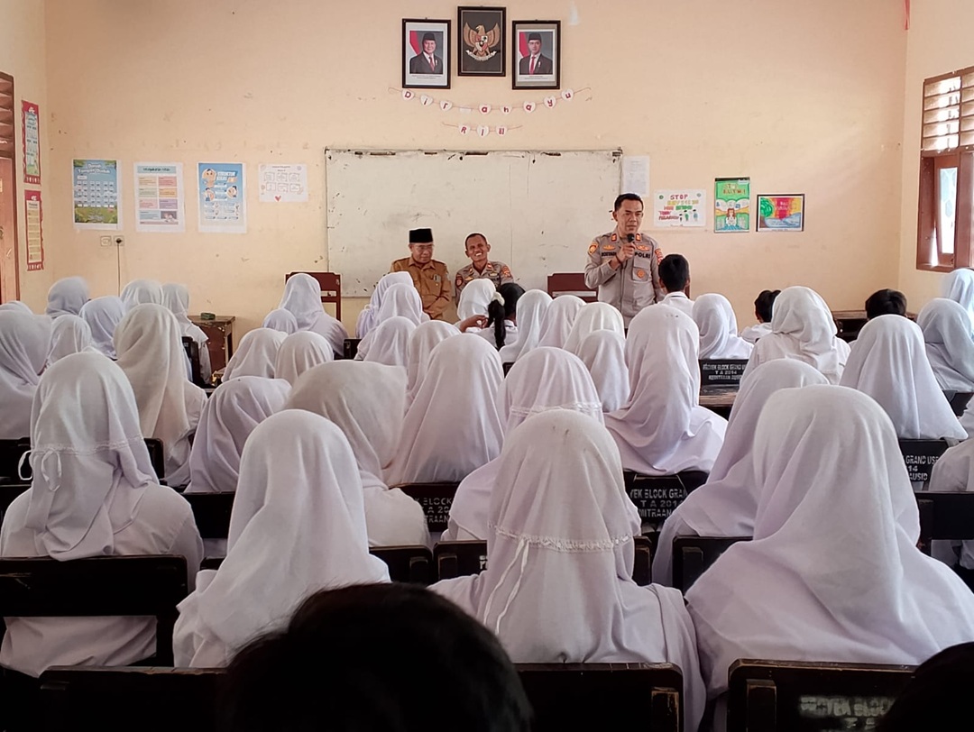 Informasi