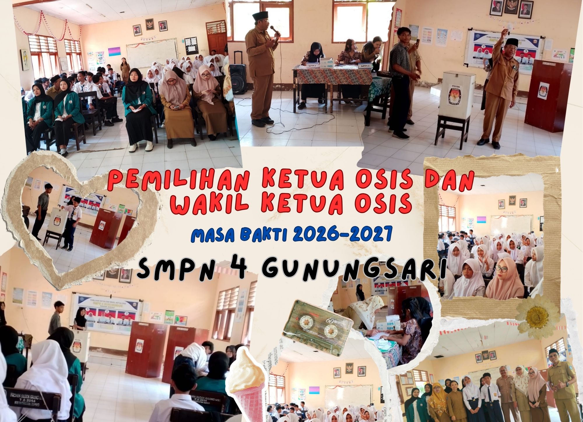 Informasi