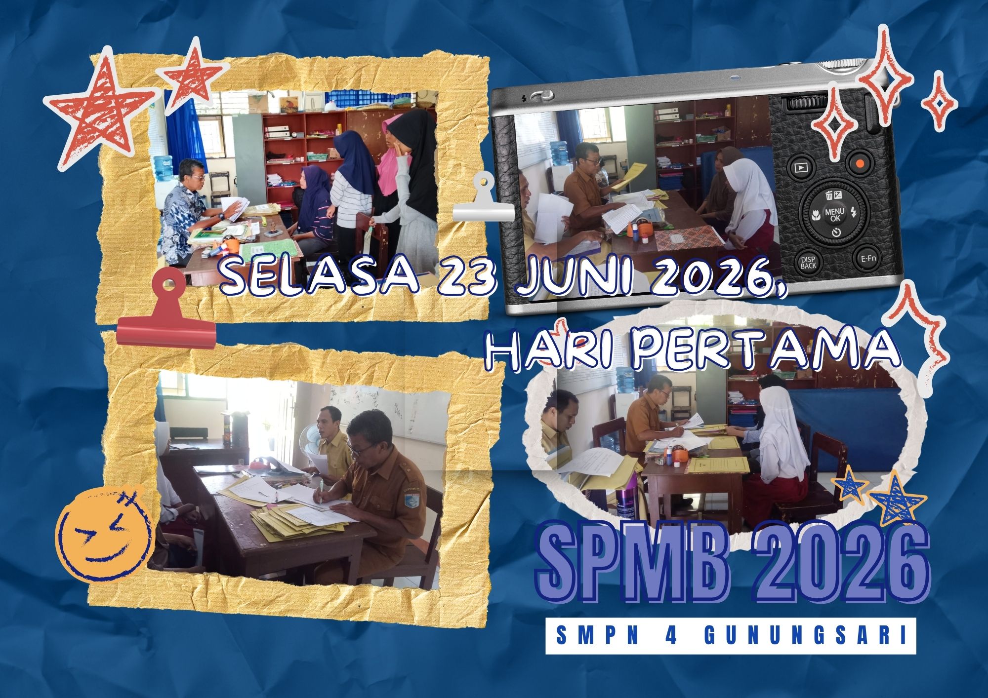 Informasi